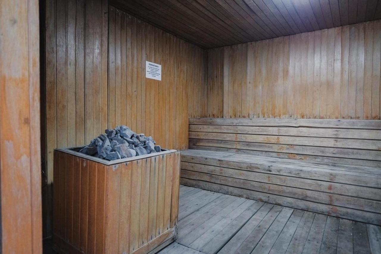 Reddoorz Plus Near Pelabuhan Merak Чилегон Экстерьер фото